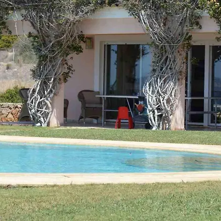 Porto Cheli With Private Beach *