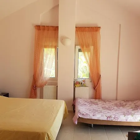 Porto Cheli With Private Beach *